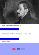 World Literature Collections 17 A Portrait of the Artist as a Young Man