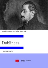World Literature Collections 19 Dubliners