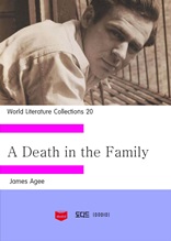 World Literature Collections 20 A Death in the Family