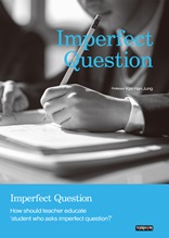 Imperfect Question