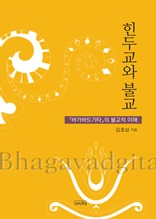 힌두교와 불교 : 바가바드기타의 불교적 이해