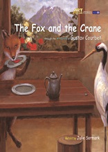 ACS_09_The Fox and the Crane