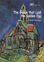 ACS_13_The Goose that Laid the Golden Egg
