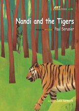 ACS_15_Nandi and the Tigers