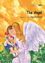 ACS_16_The Angel