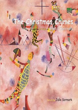 ACS_17_The Christmas Chimes