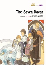 ACS_23_The Seven Ravens