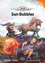 PYPR. 2-10/Sun Bubbles
