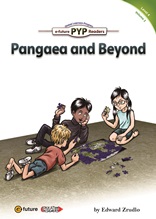 PYPR. 4-03/Pangaea and Beyond
