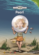 PYPR. 4-06/Pearl