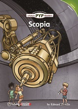 PYPR. 4-07/Scopia