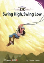 PYPR. 6-04/Swing High, Swing Low