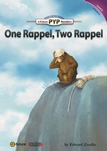 PYPR. 6-05/One Rappel, Two Rappel