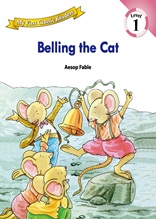 04. Belling the Cat