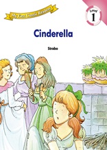 05.Cinderella