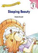 06.Sleeping Beauty