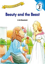 01.Beauty and the Beast
