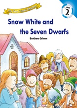 02.Snow White and the Seven Dwarfs
