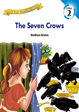 15.The Seven Crows