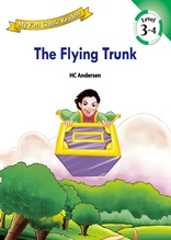 04.The Flying Trunk