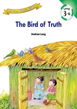 06.The Bird of Truth