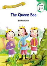 11.The Queen Bee