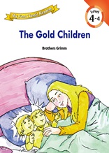 04.The Gold Children