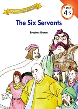 05.The Six Servants