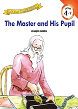 07.The Master and His Pupil