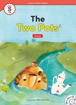 The Two Pots