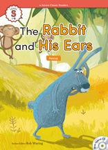 The Rabbit and His Ears