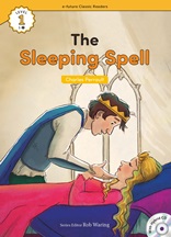 The Sleeping Spell