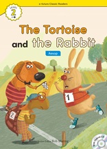 The Tortoise and the Rabbit