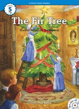 The Fir Tree 