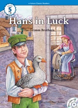 Hans in Luck 