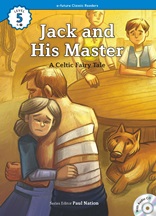 Jack and His Master 