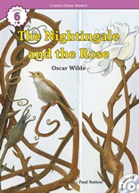 The Nightingale and the Rose 