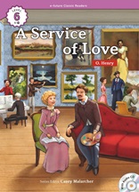 A Service of Love 