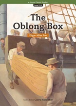 The Oblong Box 