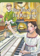 The Bird on Its Journey