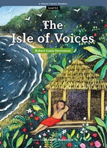 The Isle of Voices