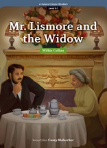 Mr. Lismore and the Widow
