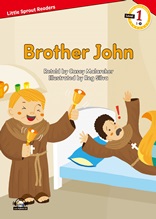 LSR1-09.Brother John