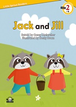 LSR2-04.Jack and Jill