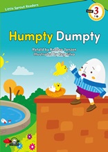 LSR3-02.Humpty Dumpty