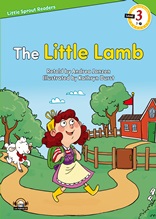 LSR3-07.The Little Lamb