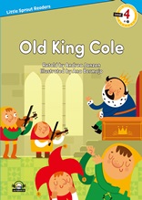 LSR4-03.Old King Cole