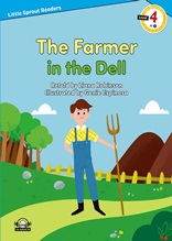 LSR4-05.The Farmer in the Dell