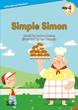 LSR4-10.Simple Simon