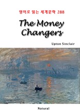 The Money Changers (영어로 읽는 세계문학 288)